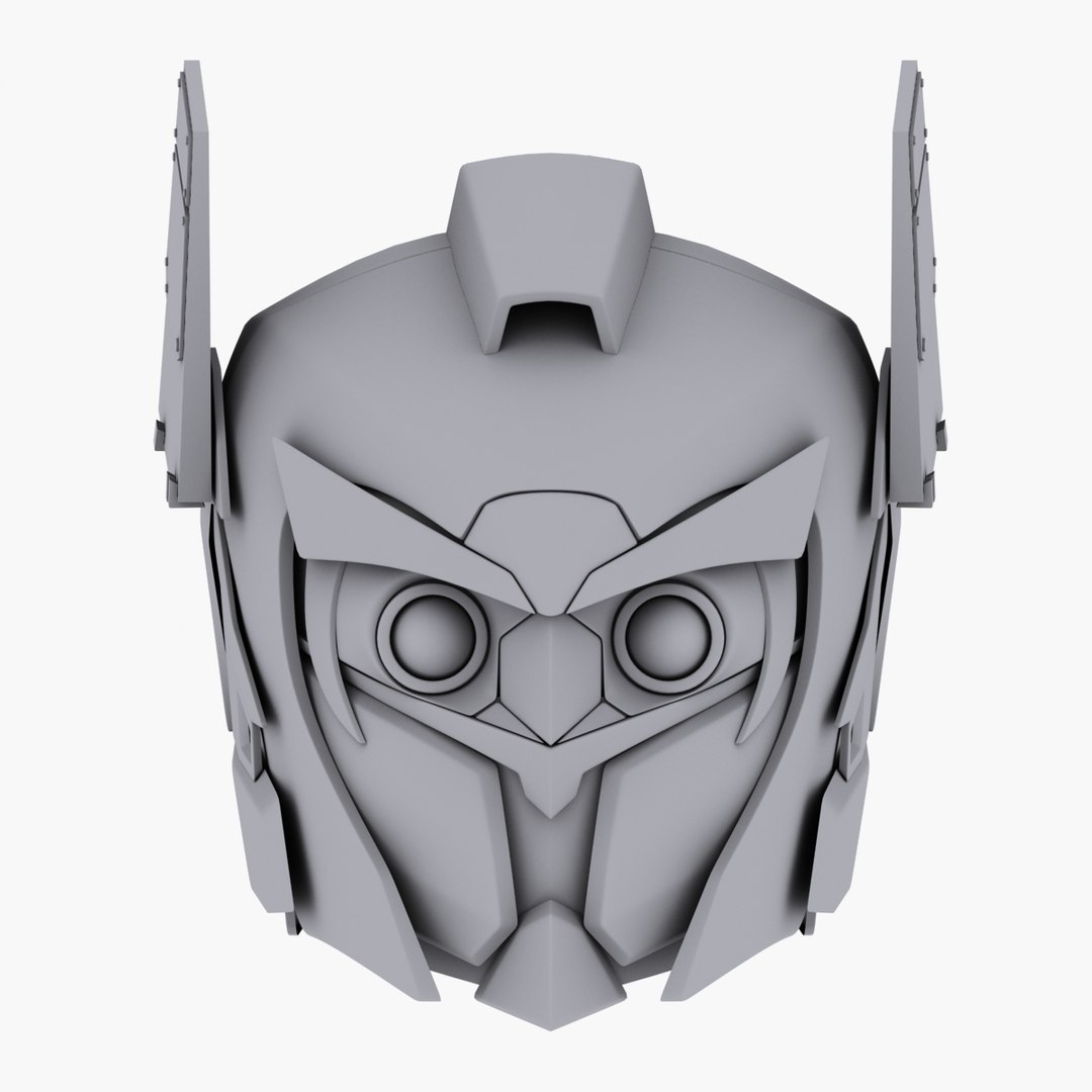 3d model robot head https://p.turbosquid.com/ts-thumb/dq/j86rTJ/rkfbulCe/rha_flat1/jpg/1410514413/1920x1080/fit_q87/40538c67e3d0ab2ec80fdff58071392f2c20a83c/rha_flat1.jpg