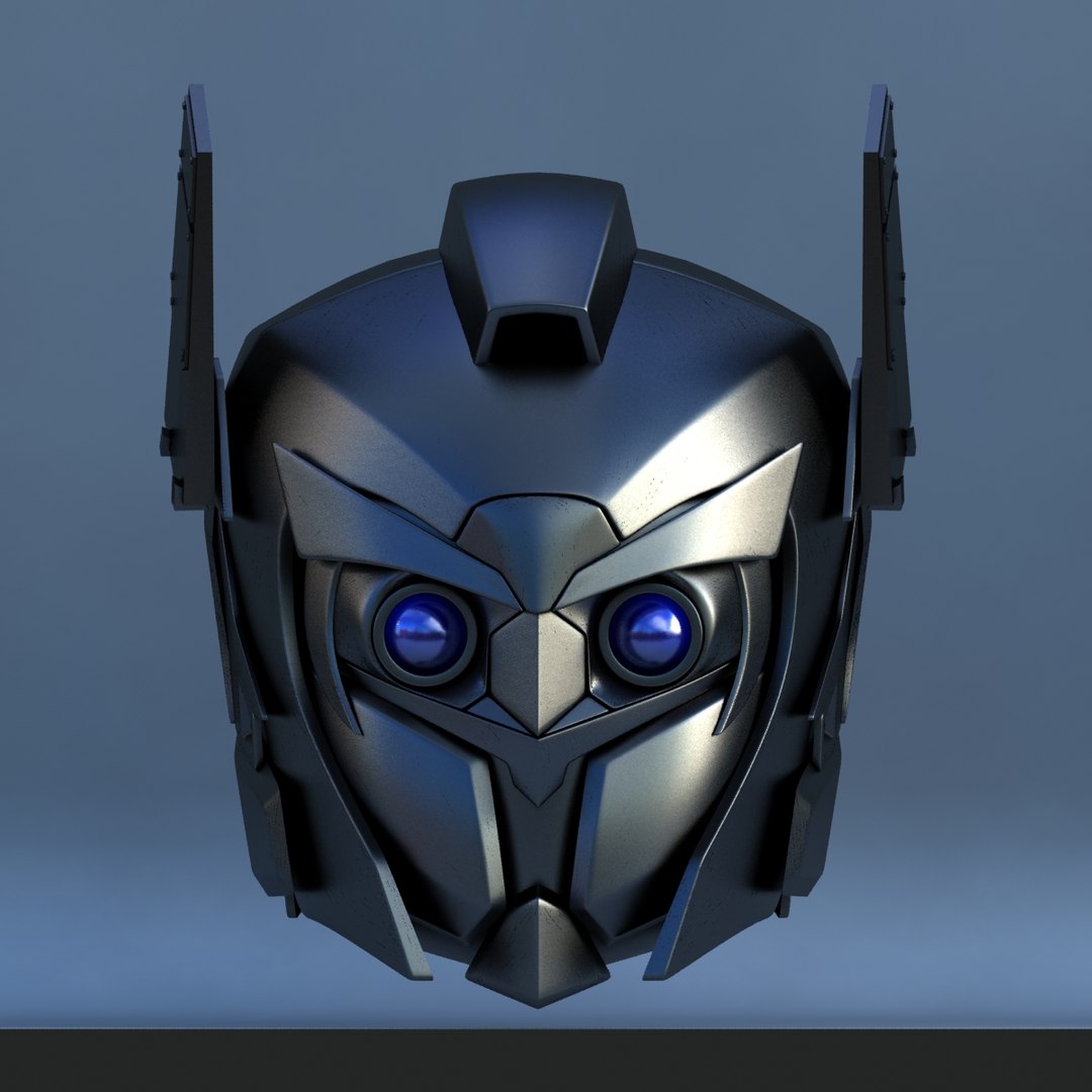 3d model robot head https://p.turbosquid.com/ts-thumb/dq/j86rTJ/x5Uxcd8k/rha_f/jpg/1410514413/1920x1080/fit_q87/f51b519cee4fbc07f4954e9d72f6521463c24384/rha_f.jpg
