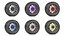OFF ROAD WHEEL AND TIRE 4