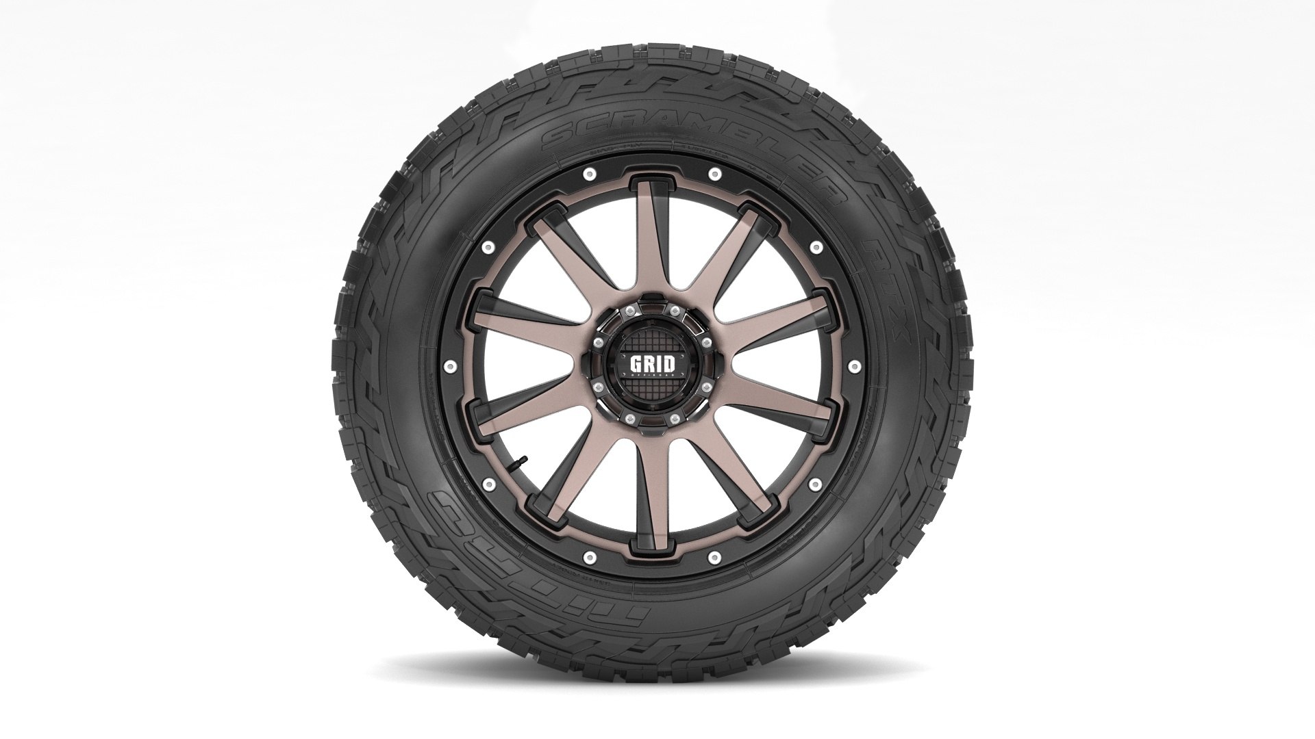 3D model road wheel tire 4 https://p.turbosquid.com/ts-thumb/dq/jlbp16/hF/offroad_wheel_tire_4_render_5/jpg/1645827893/1920x1080/fit_q87/3a0d3a28dbddac41c80c89c0b69ba7eddba1eaf1/offroad_wheel_tire_4_render_5.jpg
