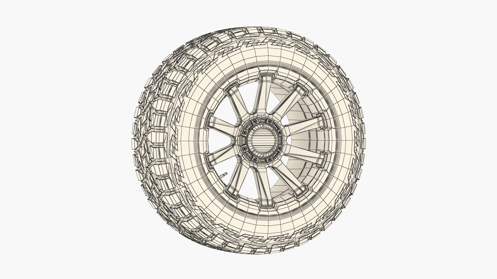 3D model road wheel tire 4 https://p.turbosquid.com/ts-thumb/dq/jlbp16/km/offroad_wheel_tire_4_render_7/jpg/1645827894/1920x1080/fit_q87/fa7b511958de66b8405d190f3ea5aa865a9dde8a/offroad_wheel_tire_4_render_7.jpg