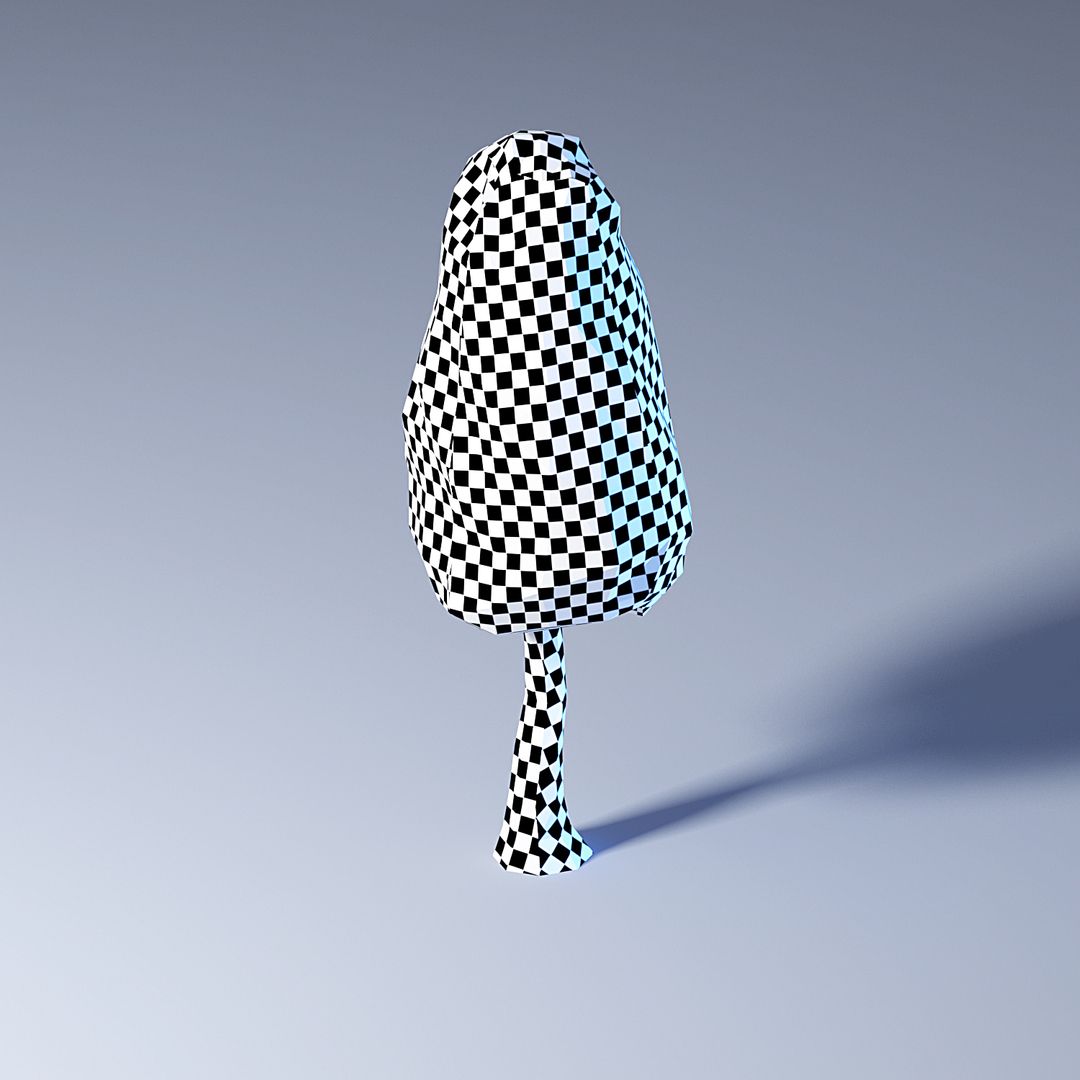 3D polygonal low-poly tree model https://p.turbosquid.com/ts-thumb/dq/kqdmki/7XEonlE4/5c00/jpg/1509272656/1920x1080/turn_fit_q99/ccf0d6c144b77b7c0fc1901f08712f393a7de131/5c00-1.jpg