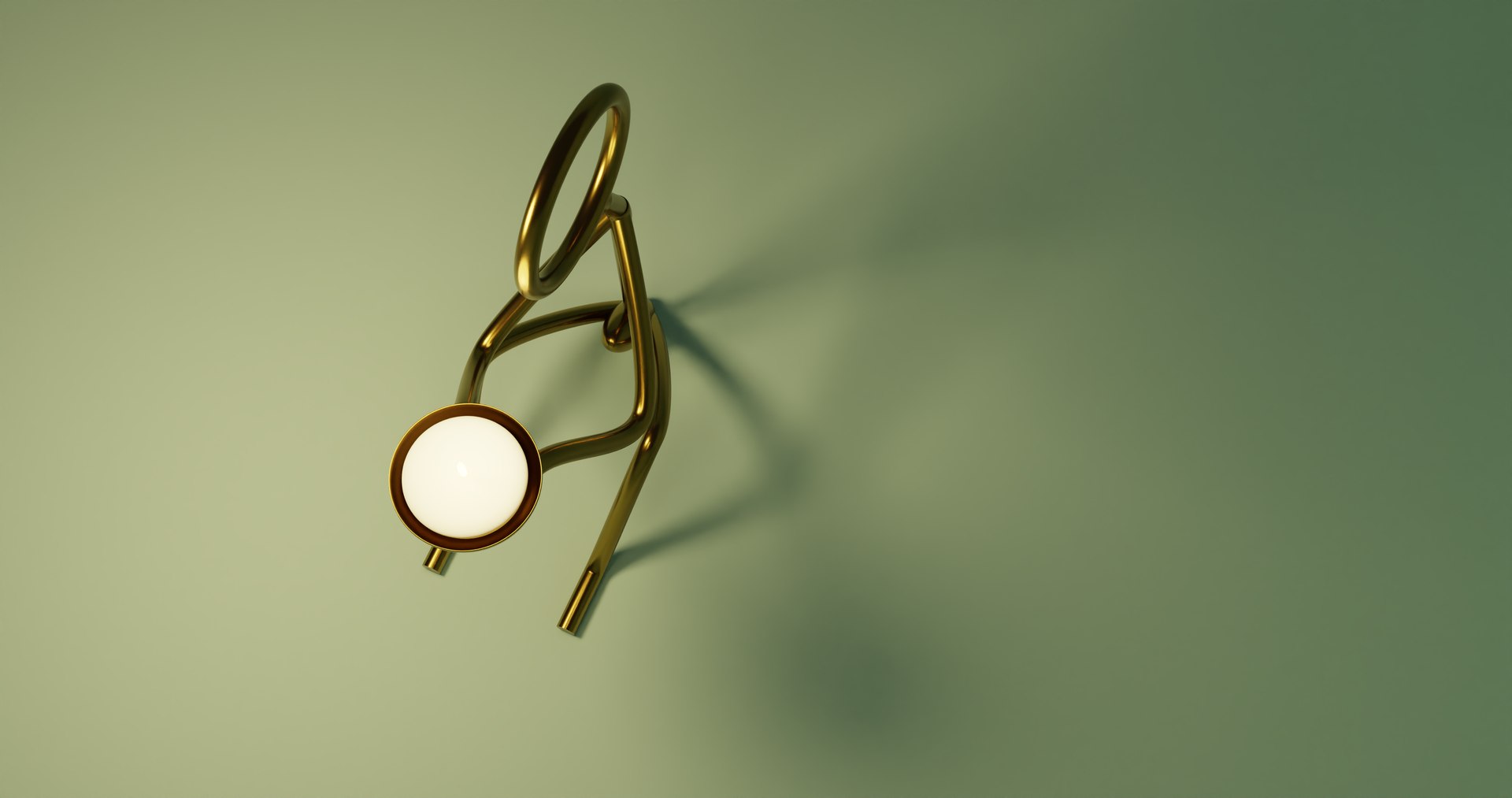 3D Candle Holder 1 https://p.turbosquid.com/ts-thumb/dq/lvMiZe/0O/cartooncandelholder7/png/1655835952/1920x1080/fit_q87/44ddbdbfbc2b8728d4971e45685dd96dcccc08b7/cartooncandelholder7.jpg