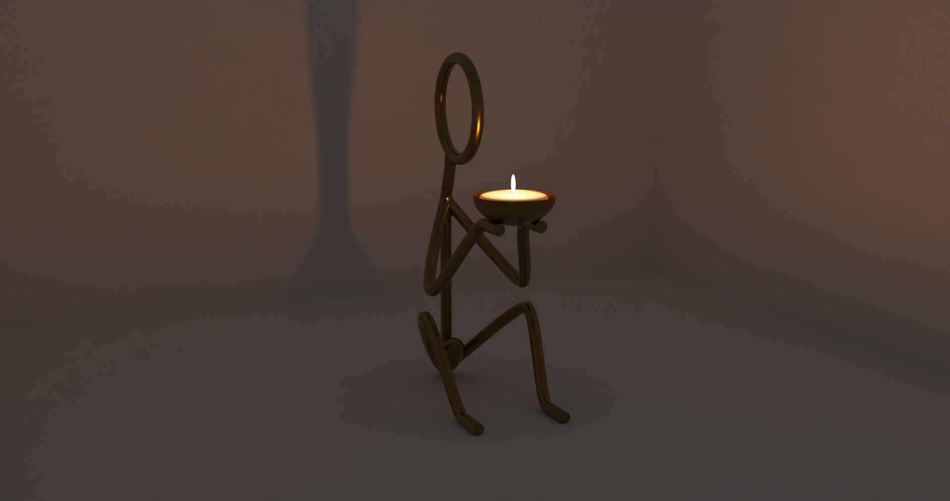 3D Candle Holder 1 https://p.turbosquid.com/ts-thumb/dq/lvMiZe/0Q/cartooncandelholder1/png/1655835559/1920x1080/fit_q87/40cc7e8f7483c04de88253960cf80c8a85eb6aff/cartooncandelholder1.jpg