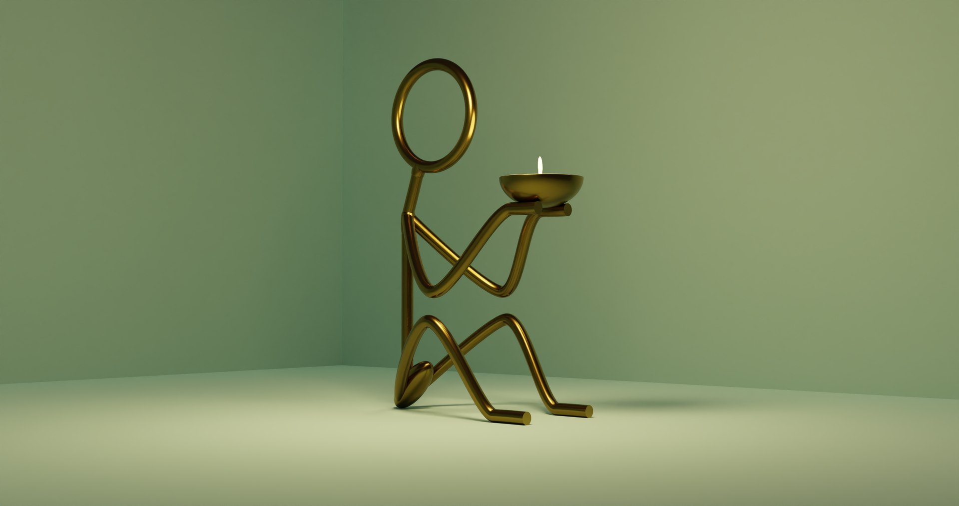3D Candle Holder 1 https://p.turbosquid.com/ts-thumb/dq/lvMiZe/4i/cartooncandelholder3/png/1655835694/1920x1080/fit_q87/3021ed6a58f1515c9c1d75a761a889eecb290841/cartooncandelholder3.jpg