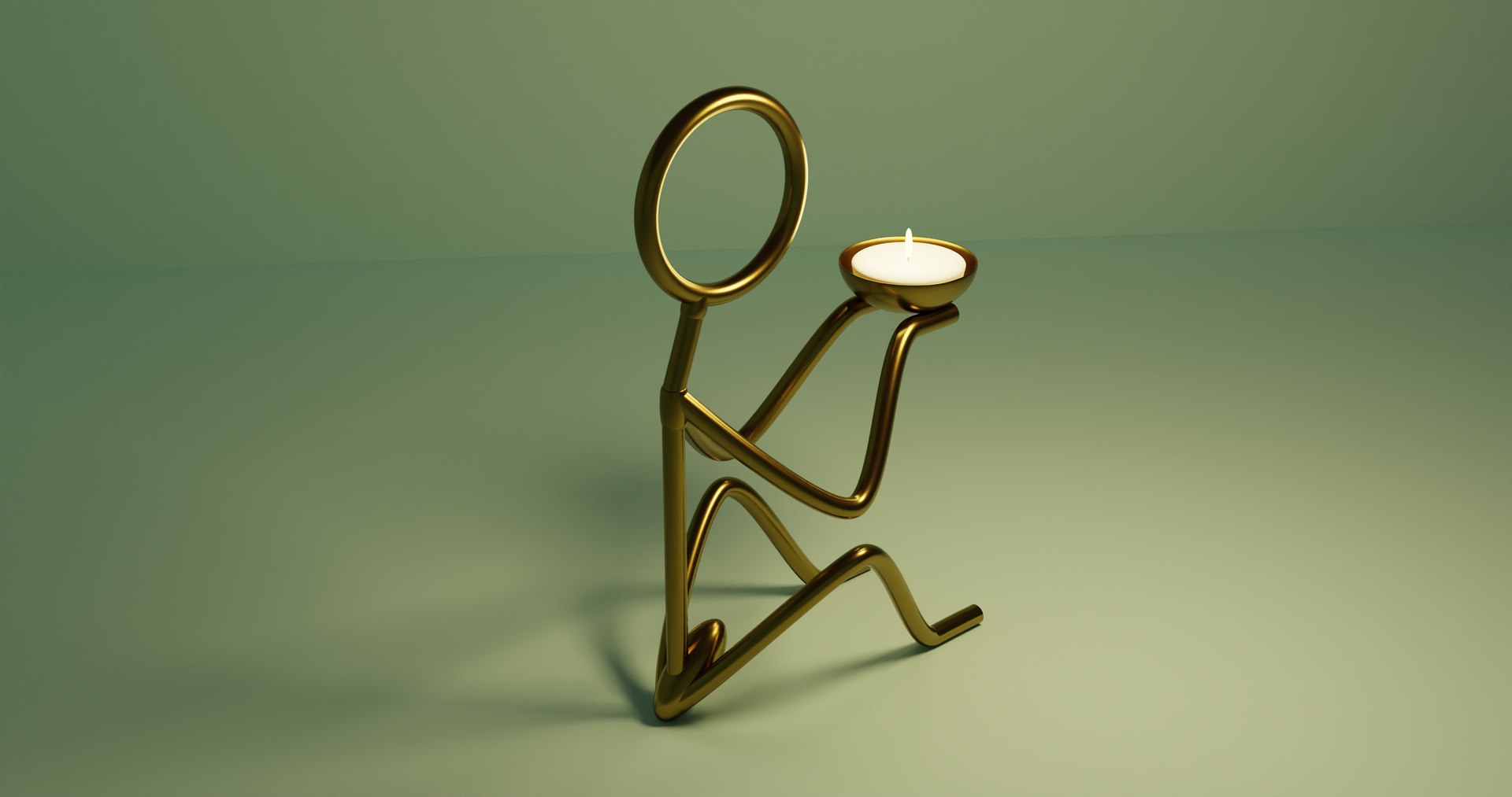 3D Candle Holder 1 https://p.turbosquid.com/ts-thumb/dq/lvMiZe/E8/cartooncandelholder5/png/1655835832/1920x1080/fit_q87/71fbd08803cd6cbfe57bbd48151c6b7a5e620ae0/cartooncandelholder5.jpg