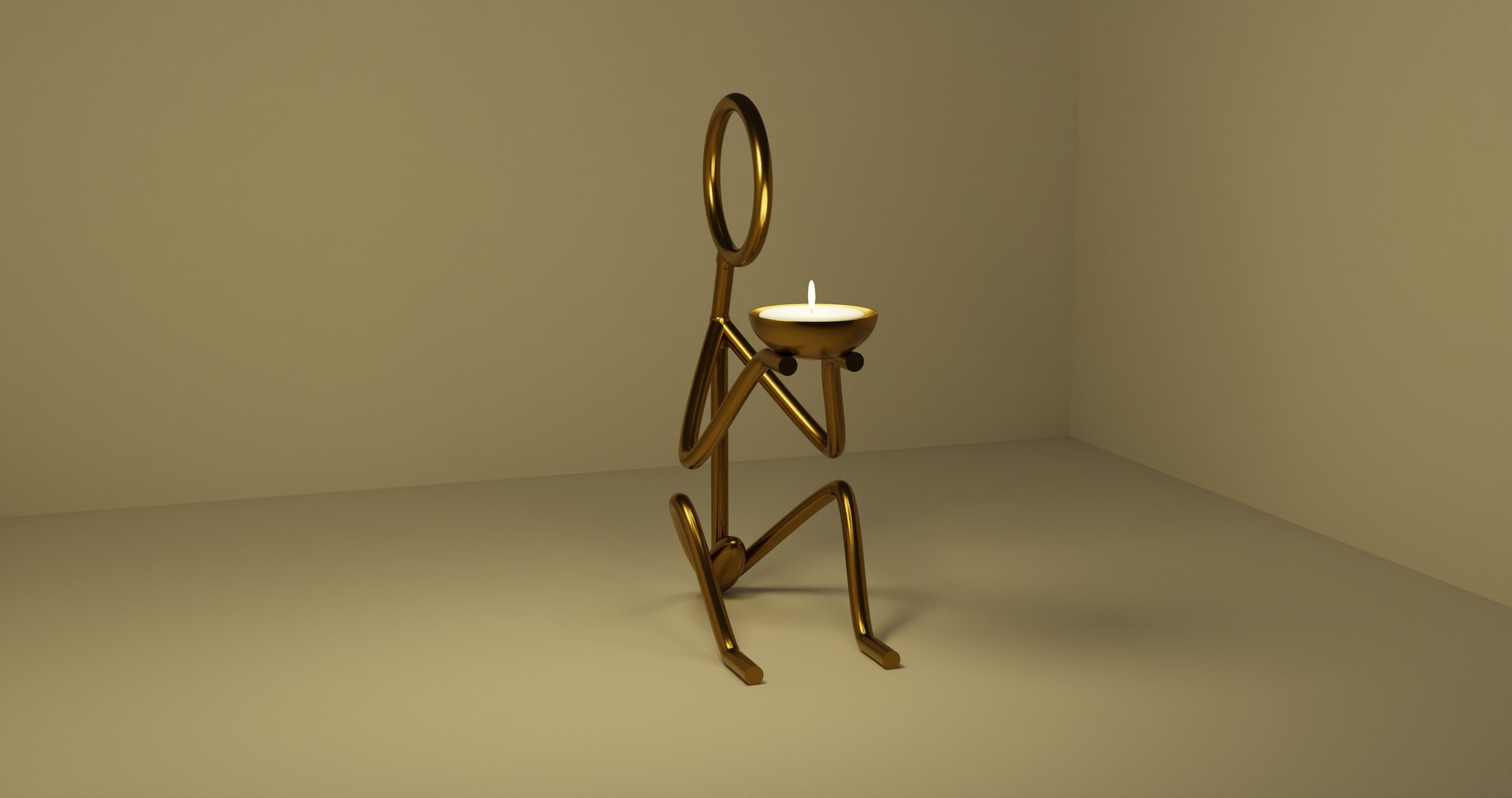 3D Candle Holder 1 https://p.turbosquid.com/ts-thumb/dq/lvMiZe/Kf/cartooncandelholder2/png/1655835641/1920x1080/fit_q87/d1fe999e4a393ee60ff5d8c8a4ed67420db8461d/cartooncandelholder2.jpg