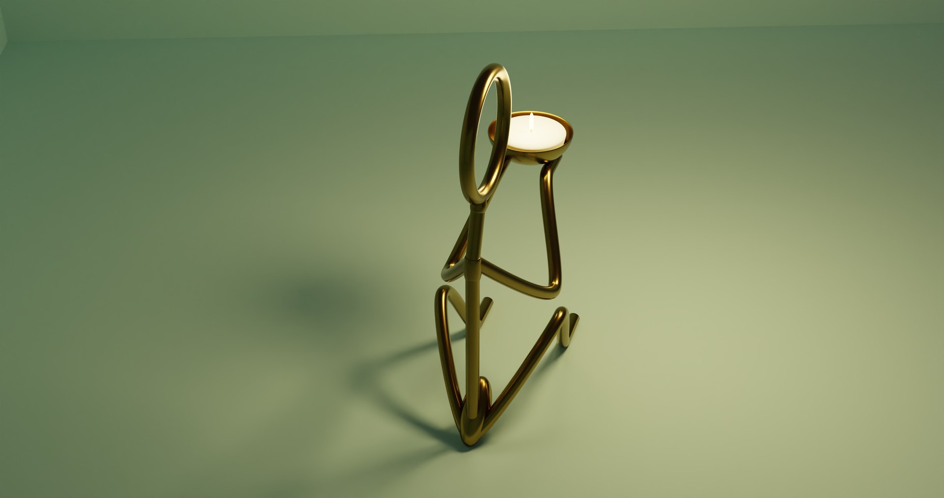 3D Candle Holder 1 https://p.turbosquid.com/ts-thumb/dq/lvMiZe/TI/cartooncandelholder6/png/1655835881/1920x1080/fit_q87/12dc83af638ac7c1a3cb198ecb19b7e68f005bf3/cartooncandelholder6.jpg