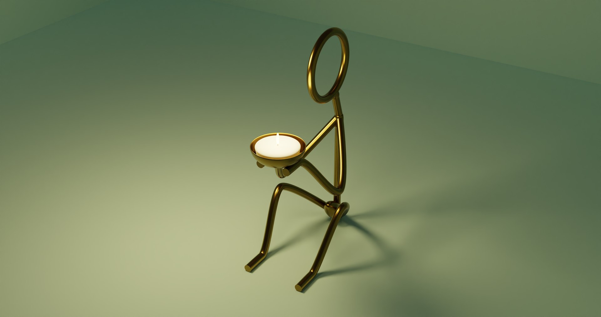 3D Candle Holder 1 https://p.turbosquid.com/ts-thumb/dq/lvMiZe/aP/cartooncandelholder4/png/1655835759/1920x1080/fit_q87/251b622d017aecf59a8aeee0ae1ead54dc438b54/cartooncandelholder4.jpg