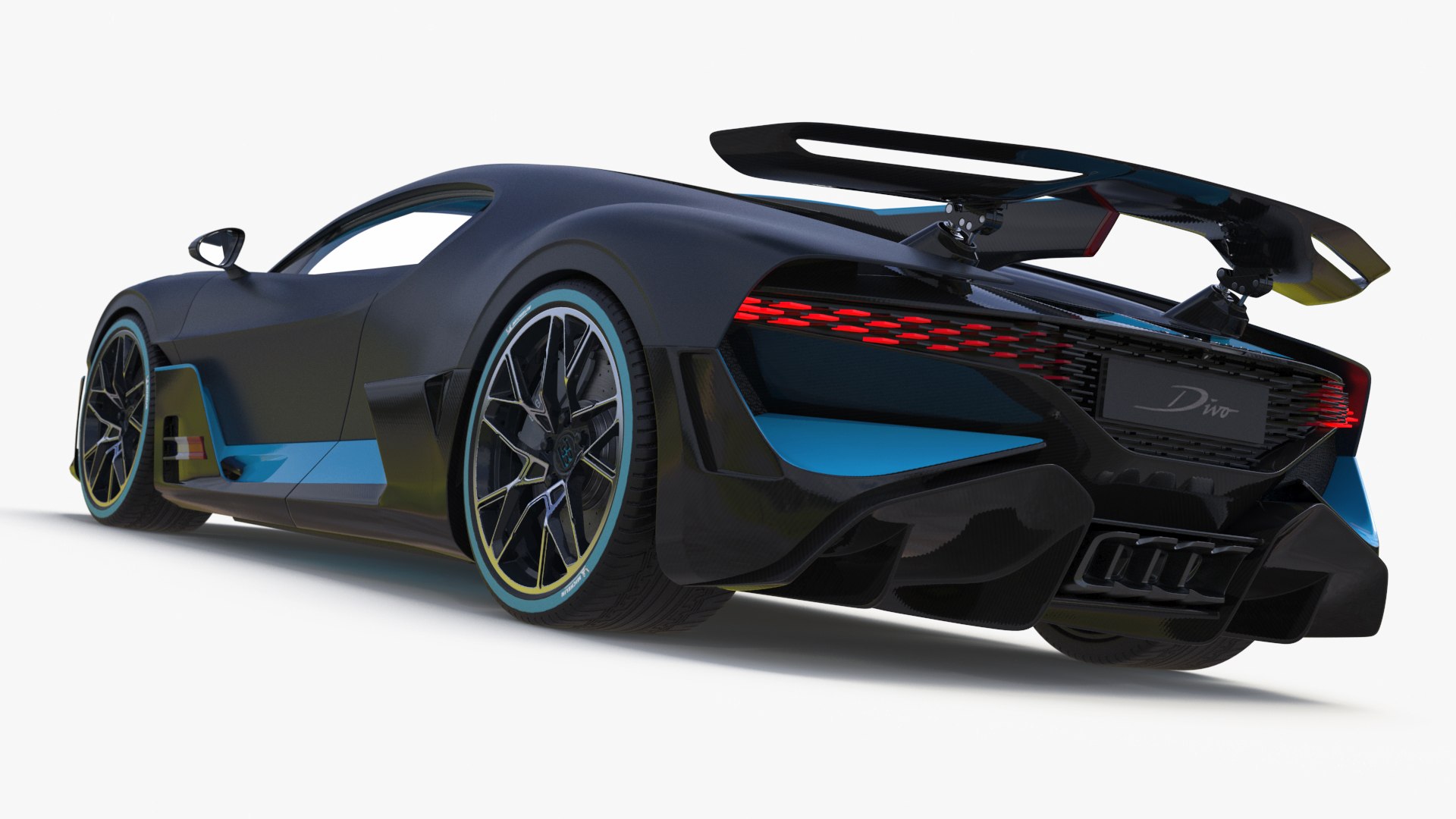 Bugatti Divo Titanium Liquid Silver 3D model https://p.turbosquid.com/ts-thumb/dq/pIToeH/0D/bugattidivotitaniumliquidsilvervray3dmodel023/jpg/1728253236/1920x1080/fit_q87/f9caa6585109ea3664b6e392bd1769428fef545c/bugattidivotitaniumliquidsilvervray3dmodel023.jpg