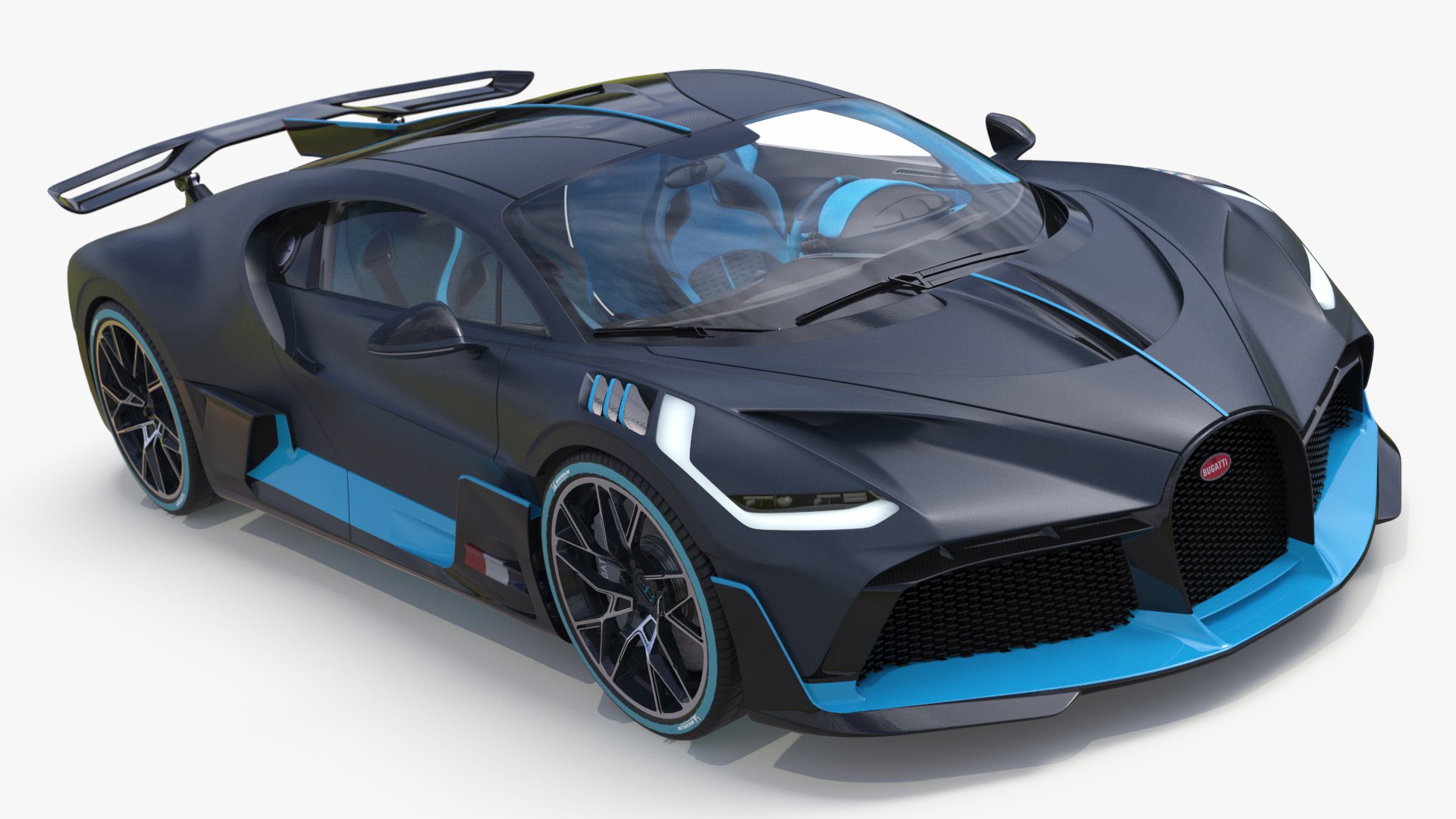 Bugatti Divo Titanium Liquid Silver 3D model https://p.turbosquid.com/ts-thumb/dq/pIToeH/CI/bugattidivotitaniumliquidsilvervray3dmodel001/jpg/1728252976/1920x1080/fit_q87/0772df41bf4dc9f8711e67c74b81c2a013f2bf69/bugattidivotitaniumliquidsilvervray3dmodel001.jpg