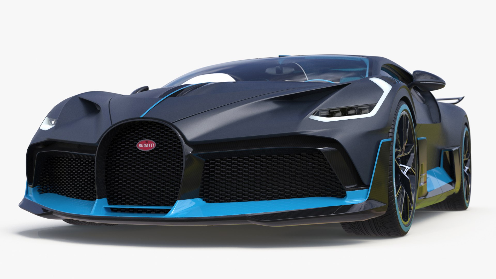 Bugatti Divo Titanium Liquid Silver 3D model https://p.turbosquid.com/ts-thumb/dq/pIToeH/Fn/bugattidivotitaniumliquidsilvervray3dmodel015/jpg/1728253206/1920x1080/fit_q87/6032196bd655320e3f3a9e7ca338e40a2a47ecf9/bugattidivotitaniumliquidsilvervray3dmodel015.jpg