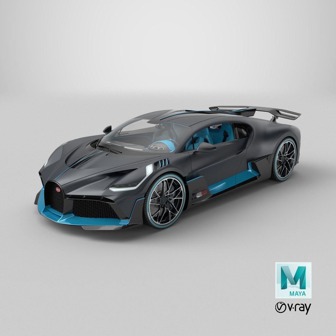 Bugatti Divo Titanium Liquid Silver 3D model https://p.turbosquid.com/ts-thumb/dq/pIToeH/II/stemcell_maya_vray_render/png/1731660710/1920x1080/fit_q87/df4de848babf8b436884ffe6eb4beefb42885cdf/stemcell_maya_vray_render.jpg