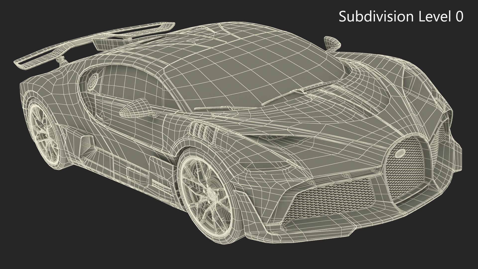 Bugatti Divo Titanium Liquid Silver 3D model https://p.turbosquid.com/ts-thumb/dq/pIToeH/MY/bugattidivotitaniumliquidsilvervray3dmodel031/jpg/1728253267/1920x1080/fit_q87/79e99404377a4c258fcd78236d0009c8c4151002/bugattidivotitaniumliquidsilvervray3dmodel031.jpg