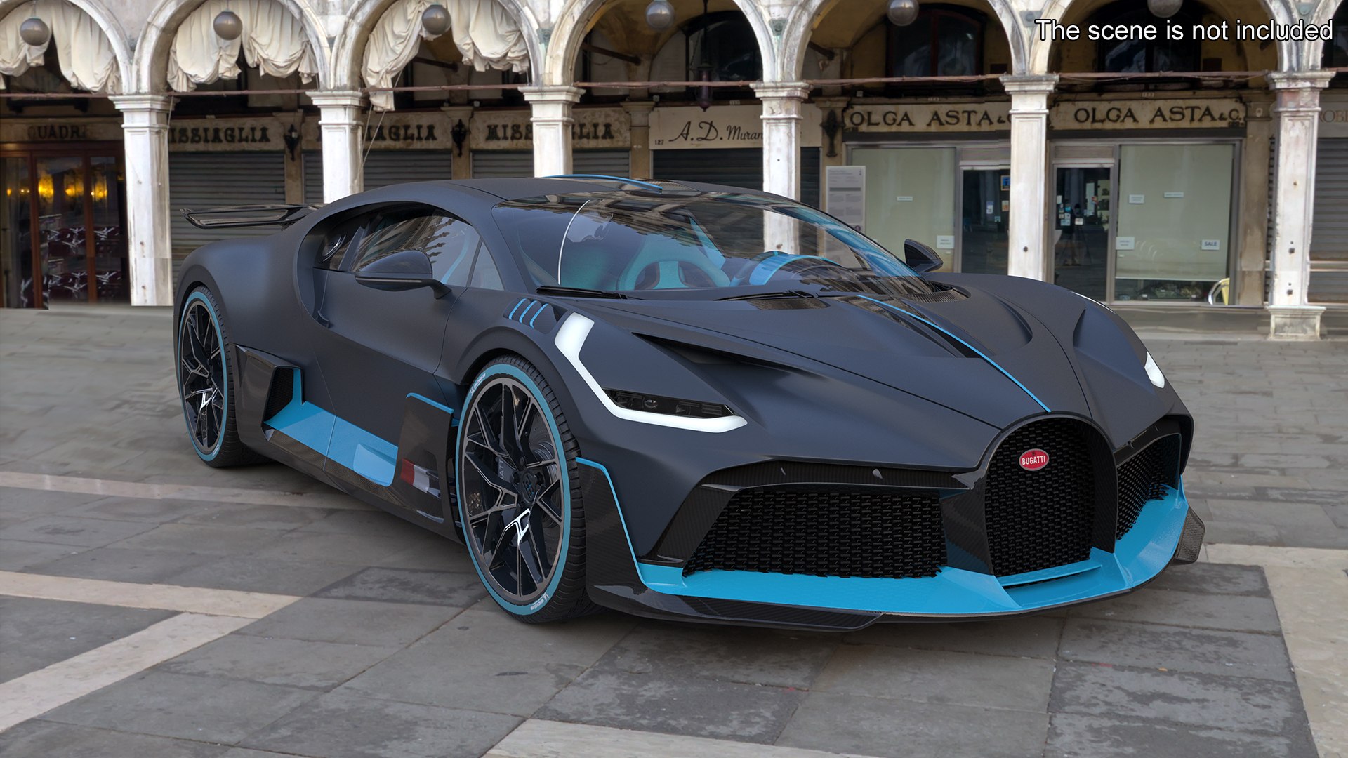 Bugatti Divo Titanium Liquid Silver 3D model https://p.turbosquid.com/ts-thumb/dq/pIToeH/QN/bugattidivotitaniumliquidsilvervray3dmodel002/jpg/1728253155/1920x1080/fit_q87/5143fc51775ead2a3ae6567336ea5405c87790b3/bugattidivotitaniumliquidsilvervray3dmodel002.jpg