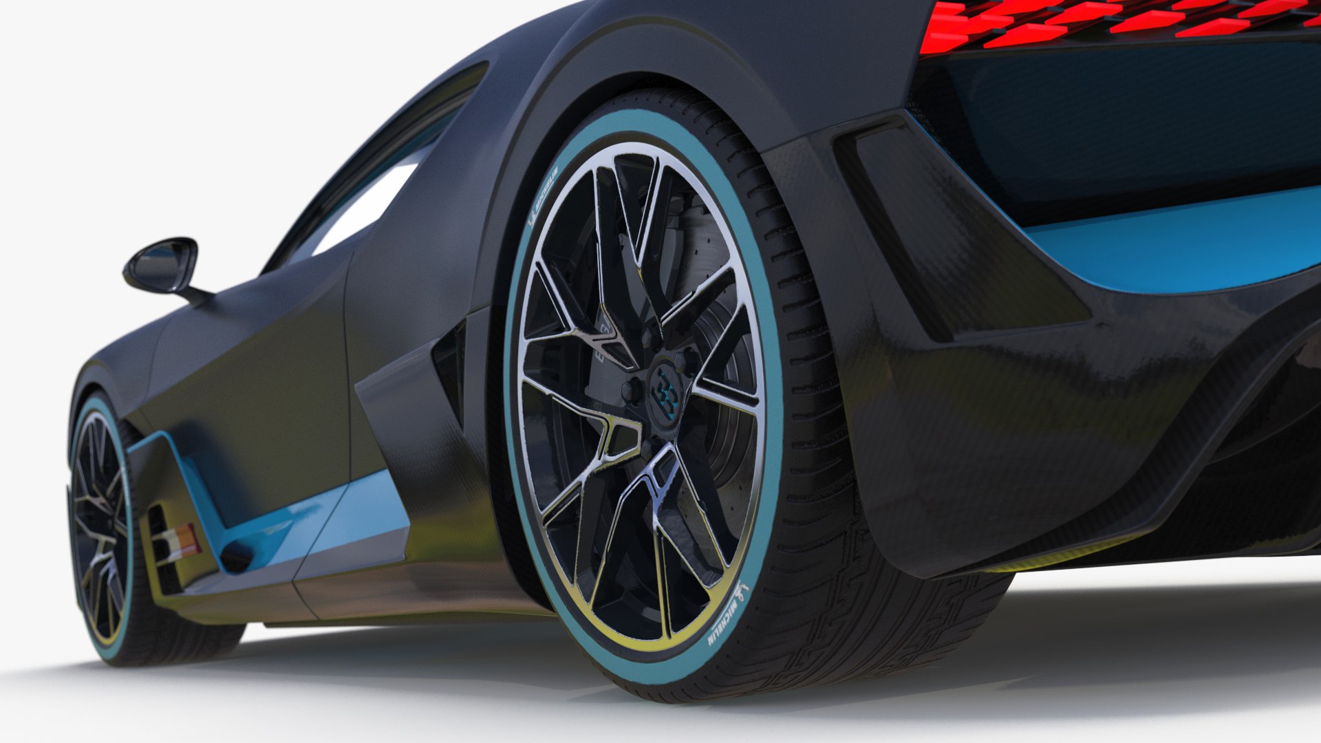 Bugatti Divo Titanium Liquid Silver 3D model https://p.turbosquid.com/ts-thumb/dq/pIToeH/YY/bugattidivotitaniumliquidsilvervray3dmodel020/jpg/1728253225/1920x1080/fit_q87/669e3027613506065ab757c3ab49af5b5c3216b4/bugattidivotitaniumliquidsilvervray3dmodel020.jpg