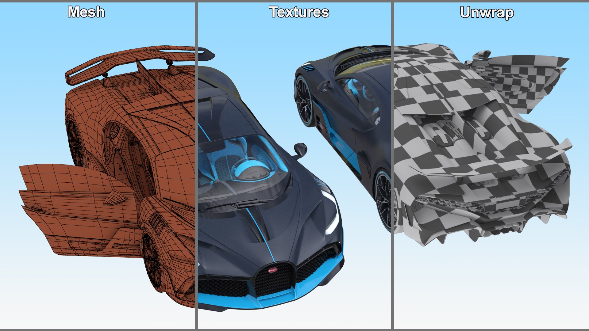 Bugatti Divo Titanium Liquid Silver 3D model https://p.turbosquid.com/ts-thumb/dq/pIToeH/e7/bugattidivotitaniumliquidsilvervray3dmodel030/jpg/1728253263/1920x1080/fit_q87/c874e7570d1f7396237187ce045e6e16bb441130/bugattidivotitaniumliquidsilvervray3dmodel030.jpg