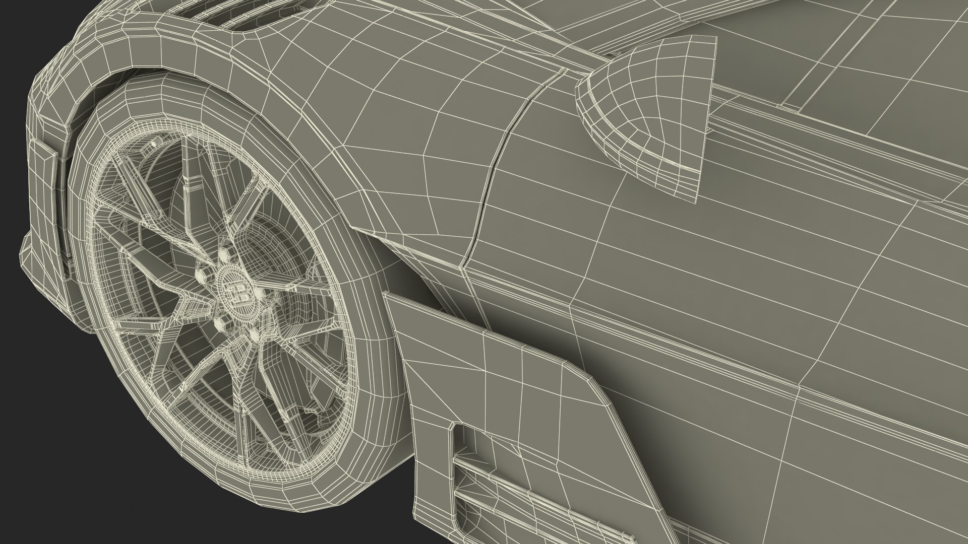 Bugatti Divo Titanium Liquid Silver 3D model https://p.turbosquid.com/ts-thumb/dq/pIToeH/h5/bugattidivotitaniumliquidsilvervray3dmodel041/jpg/1728253303/1920x1080/fit_q87/687a9dc22d6e4d9c08a46fd2c291a43dadc8e90c/bugattidivotitaniumliquidsilvervray3dmodel041.jpg