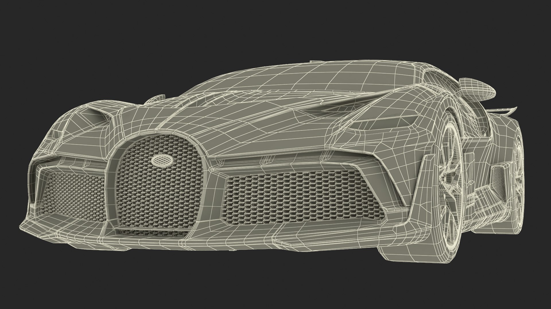 Bugatti Divo Titanium Liquid Silver 3D model https://p.turbosquid.com/ts-thumb/dq/pIToeH/ij/bugattidivotitaniumliquidsilvervray3dmodel039/jpg/1728253296/1920x1080/fit_q87/9a092f8b8f2f91aeae86a7761224e7c9a8cdfd29/bugattidivotitaniumliquidsilvervray3dmodel039.jpg