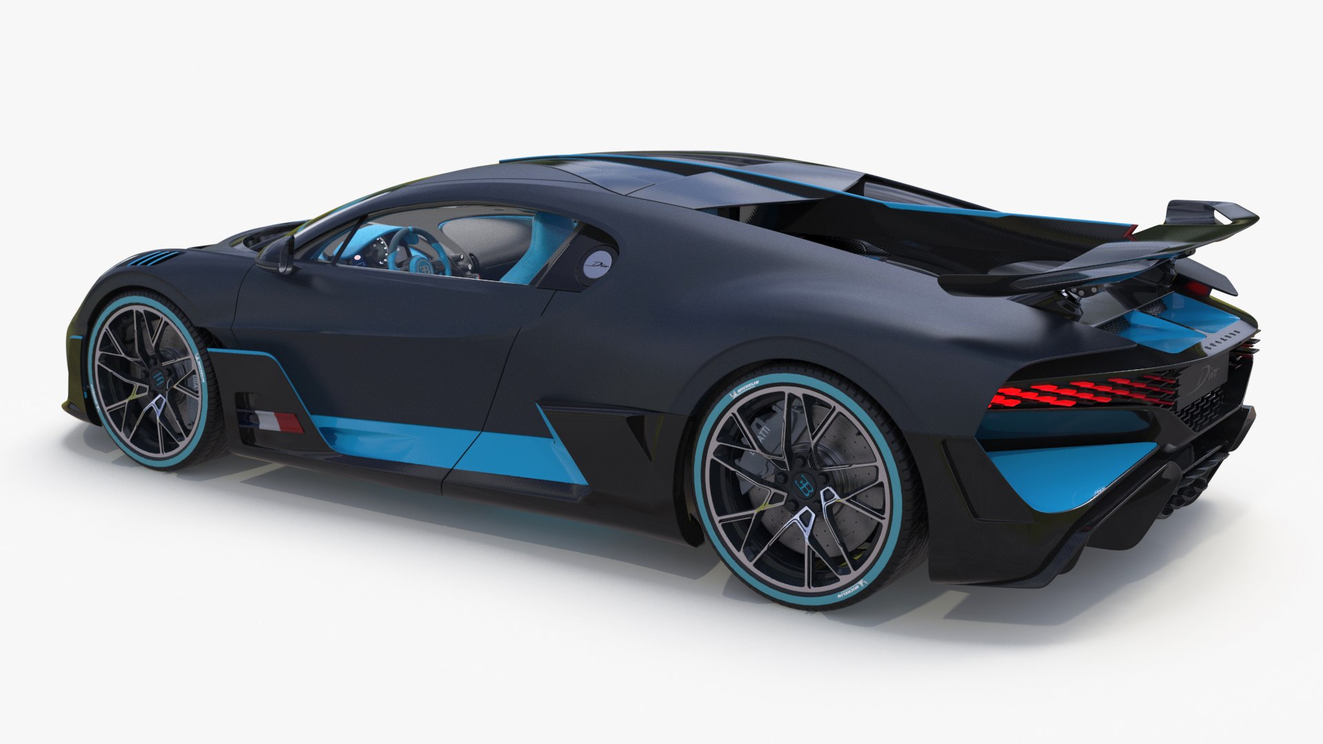 Bugatti Divo Titanium Liquid Silver 3D model https://p.turbosquid.com/ts-thumb/dq/pIToeH/mr/bugattidivotitaniumliquidsilvervray3dmodel012/jpg/1728253193/1920x1080/fit_q87/78f0e5cda7aced033fc2b9f0b81fb3da2c6441da/bugattidivotitaniumliquidsilvervray3dmodel012.jpg