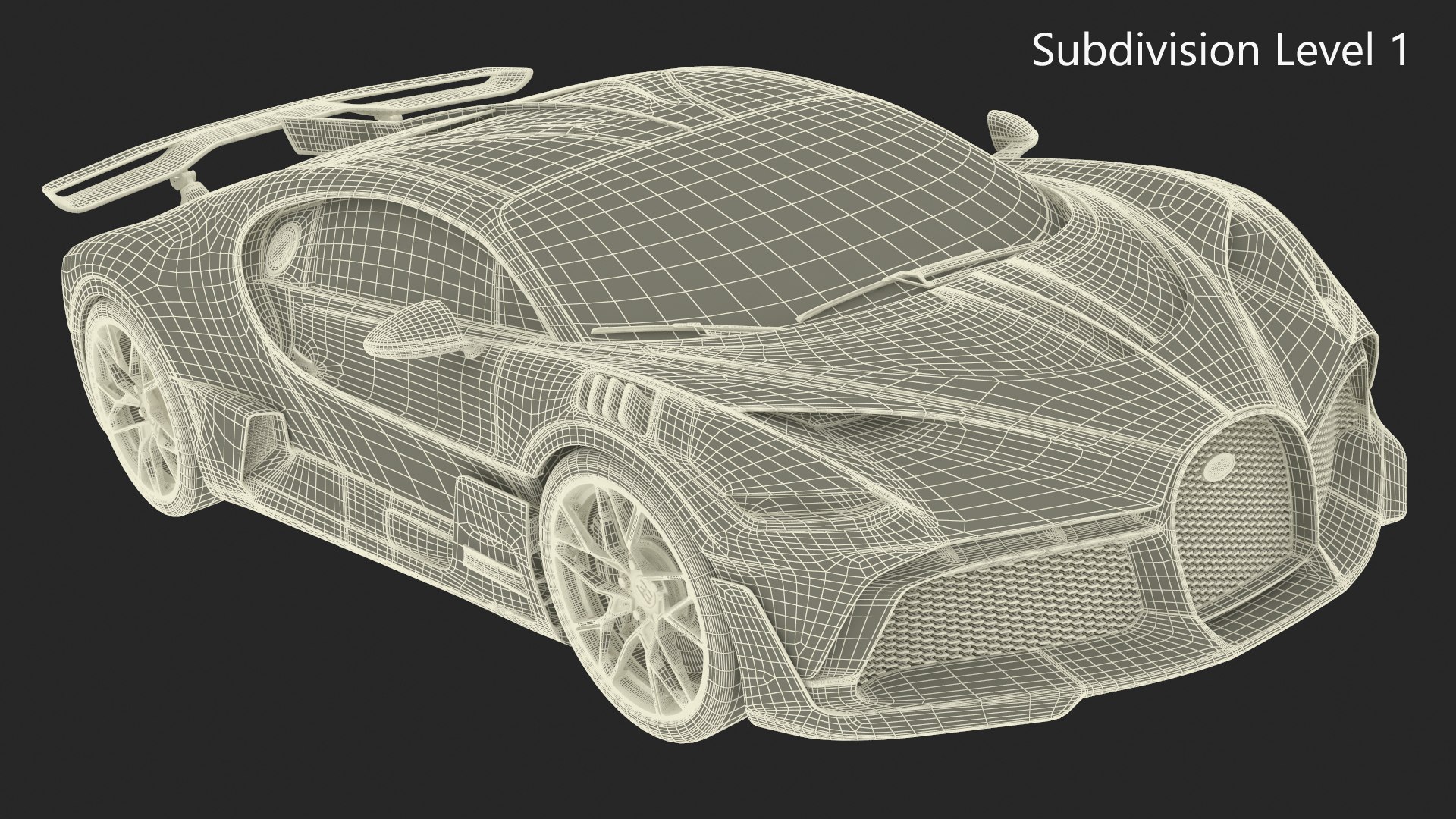 Bugatti Divo Titanium Liquid Silver 3D model https://p.turbosquid.com/ts-thumb/dq/pIToeH/oW/bugattidivotitaniumliquidsilvervray3dmodel032/jpg/1728253271/1920x1080/fit_q87/348a3a10f5f8aa0af5e02f696e2f0cc07e78f526/bugattidivotitaniumliquidsilvervray3dmodel032.jpg