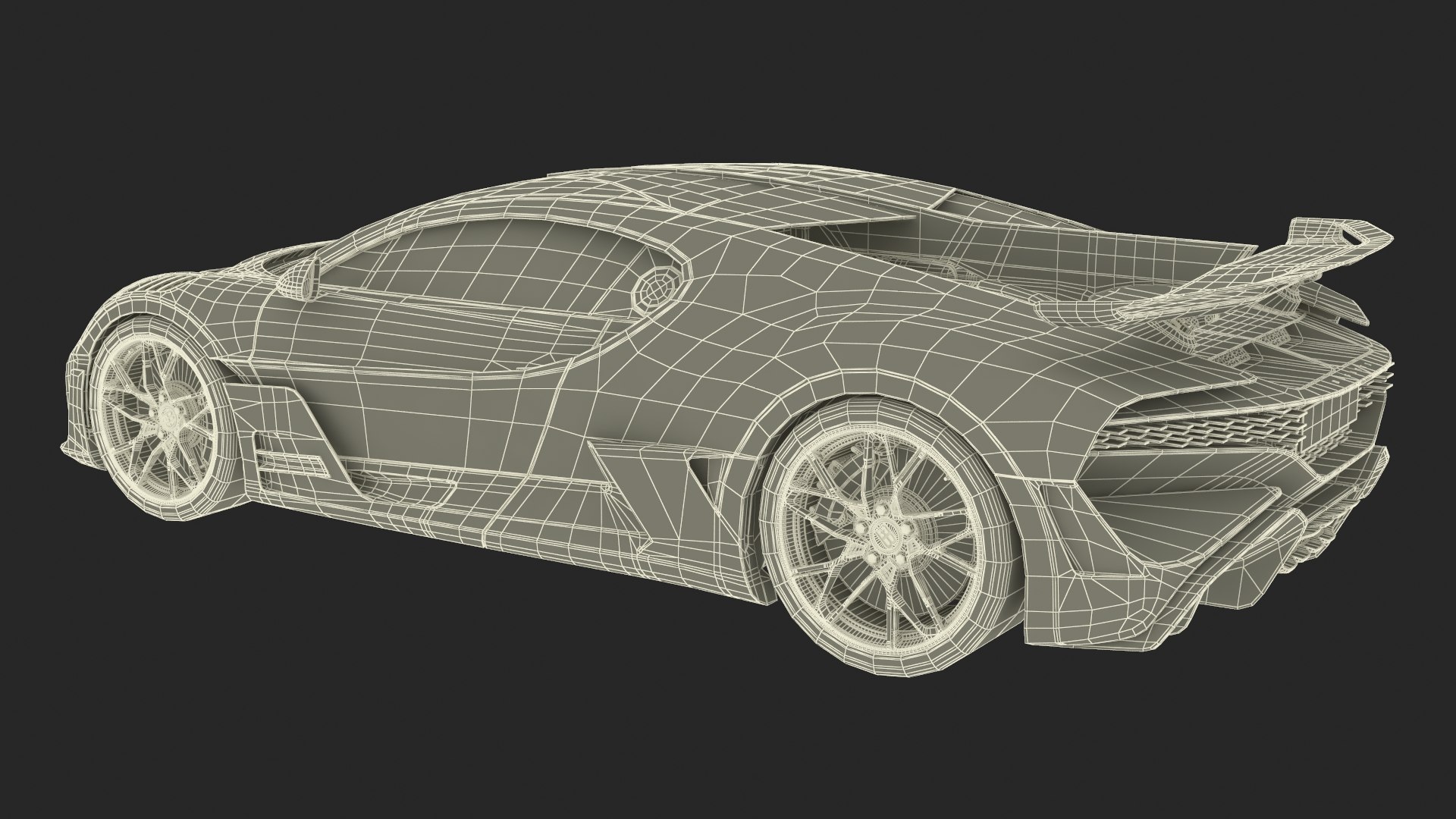 Bugatti Divo Titanium Liquid Silver 3D model https://p.turbosquid.com/ts-thumb/dq/pIToeH/q8/bugattidivotitaniumliquidsilvervray3dmodel036/jpg/1728253285/1920x1080/fit_q87/5ef11824ba0b2a2dc3dc1cb262976f2ae0e87712/bugattidivotitaniumliquidsilvervray3dmodel036.jpg