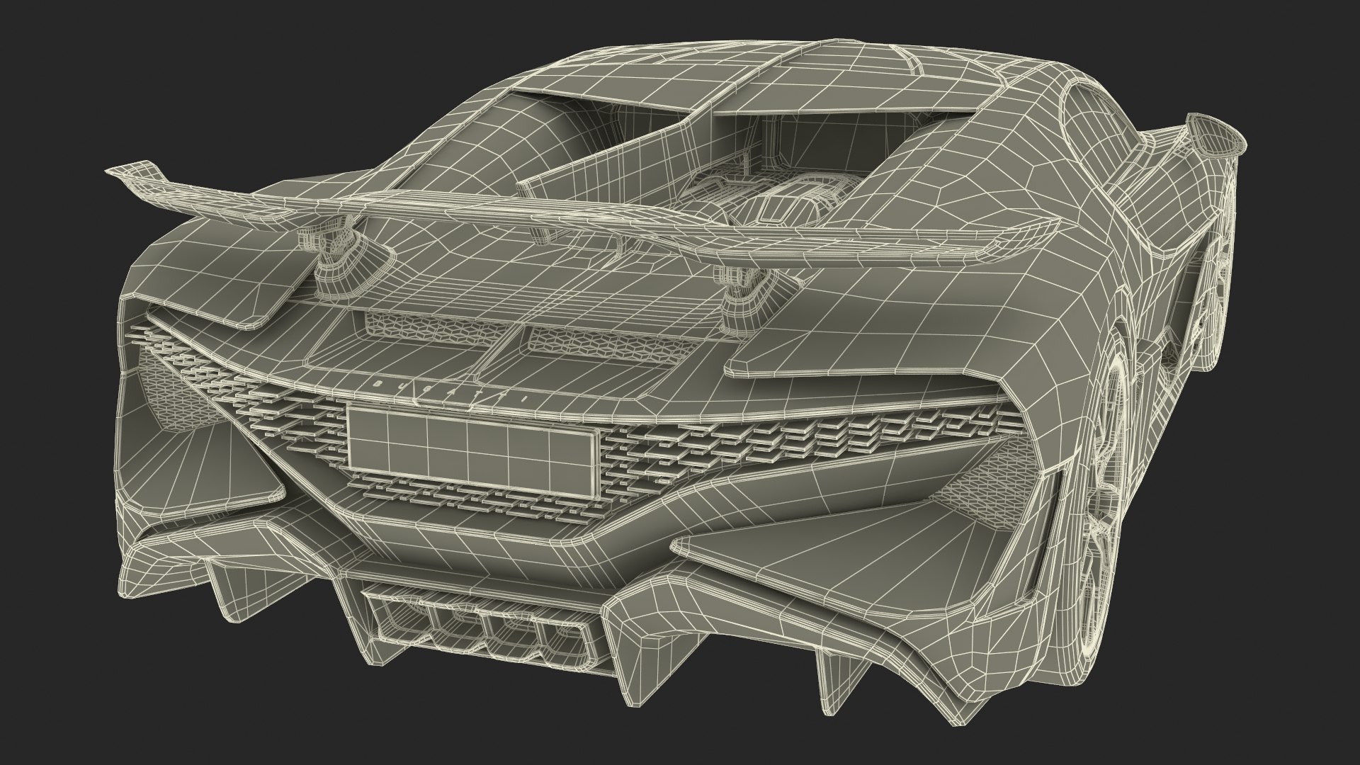 Bugatti Divo Titanium Liquid Silver 3D model https://p.turbosquid.com/ts-thumb/dq/pIToeH/sP/bugattidivotitaniumliquidsilvervray3dmodel040/jpg/1728253300/1920x1080/fit_q87/08cf9b296d4bc1181253289dff72557b25078699/bugattidivotitaniumliquidsilvervray3dmodel040.jpg