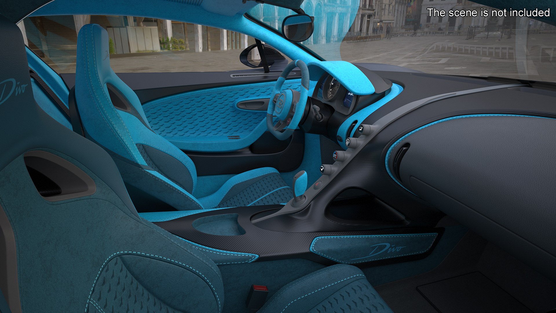 Bugatti Divo Titanium Liquid Silver 3D model https://p.turbosquid.com/ts-thumb/dq/pIToeH/tV/bugattidivotitaniumliquidsilvervray3dmodel008/jpg/1728253177/1920x1080/fit_q87/746c64ea8cd29e9f292fdfb5955a9c7ad066ede3/bugattidivotitaniumliquidsilvervray3dmodel008.jpg