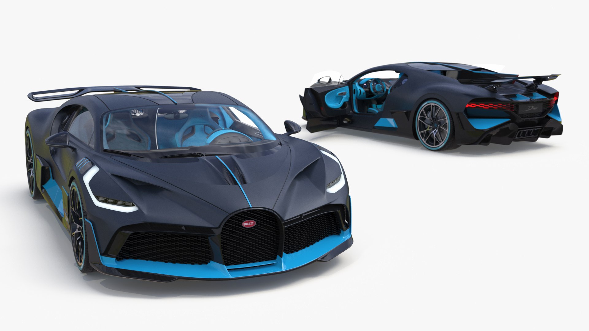 Bugatti Divo Titanium Liquid Silver 3D model https://p.turbosquid.com/ts-thumb/dq/pIToeH/zb/bugattidivotitaniumliquidsilvervray3dmodel029/jpg/1728253260/1920x1080/fit_q87/5bd53041b27e3f258c8a113e8d18401a17d9e314/bugattidivotitaniumliquidsilvervray3dmodel029.jpg