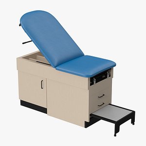 max medical table