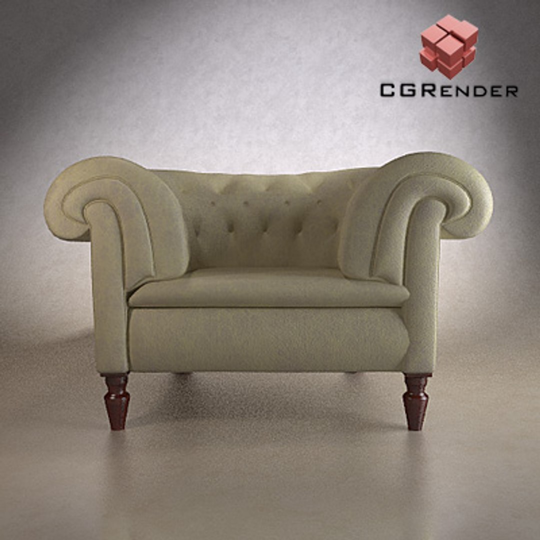 3d model sofa armchair https://p.turbosquid.com/ts-thumb/dq/rAvoFE/GmhaWAEO/models_armchair08/jpg/1152044647/1920x1080/fit_q87/915e27c5db2485f6096d8ff7552a19a8fd87dd2d/models_armchair08.jpg
