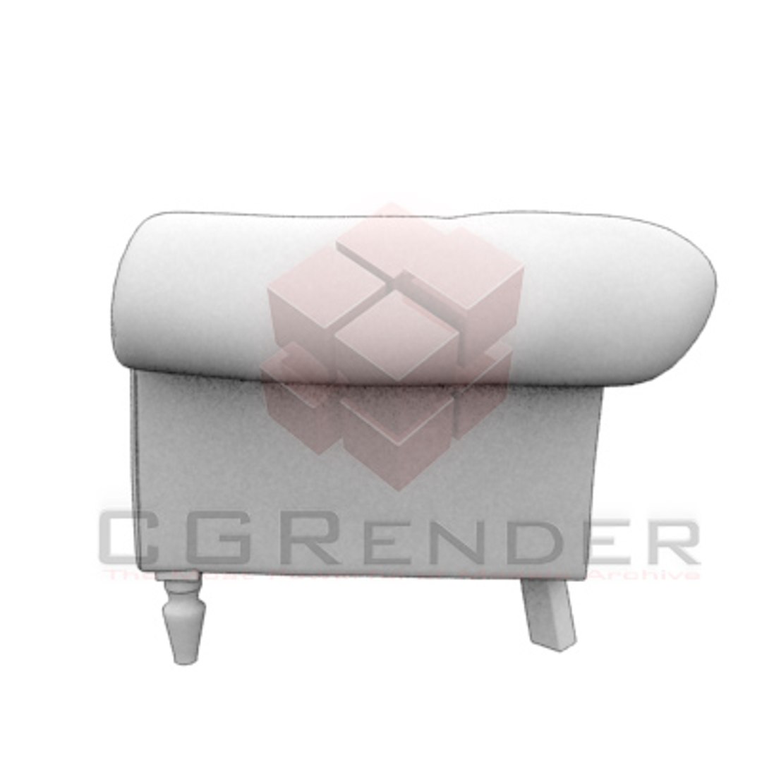 3d model sofa armchair https://p.turbosquid.com/ts-thumb/dq/rAvoFE/etu1XmKO/models_sofa04_grey3/jpg/1152044689/1920x1080/fit_q87/4877852ae5de9ddd681a1ec8d1d764da4a04310c/models_sofa04_grey3.jpg