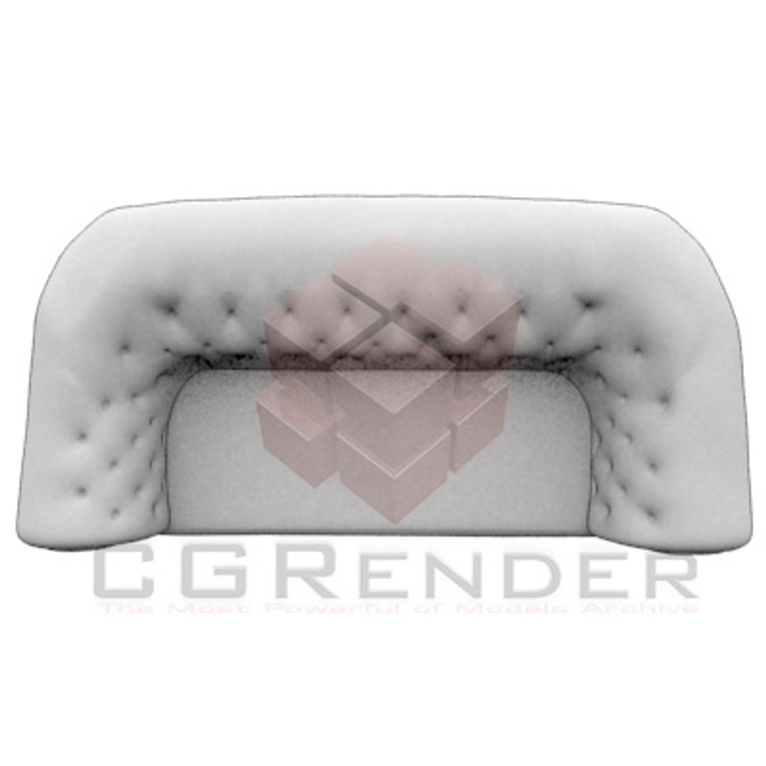 3d model sofa armchair https://p.turbosquid.com/ts-thumb/dq/rAvoFE/pWecUSBx/models_sofa04_grey2/jpg/1152044678/1920x1080/fit_q87/820dc339567d040bce938ce95ed7e8617d1508b8/models_sofa04_grey2.jpg
