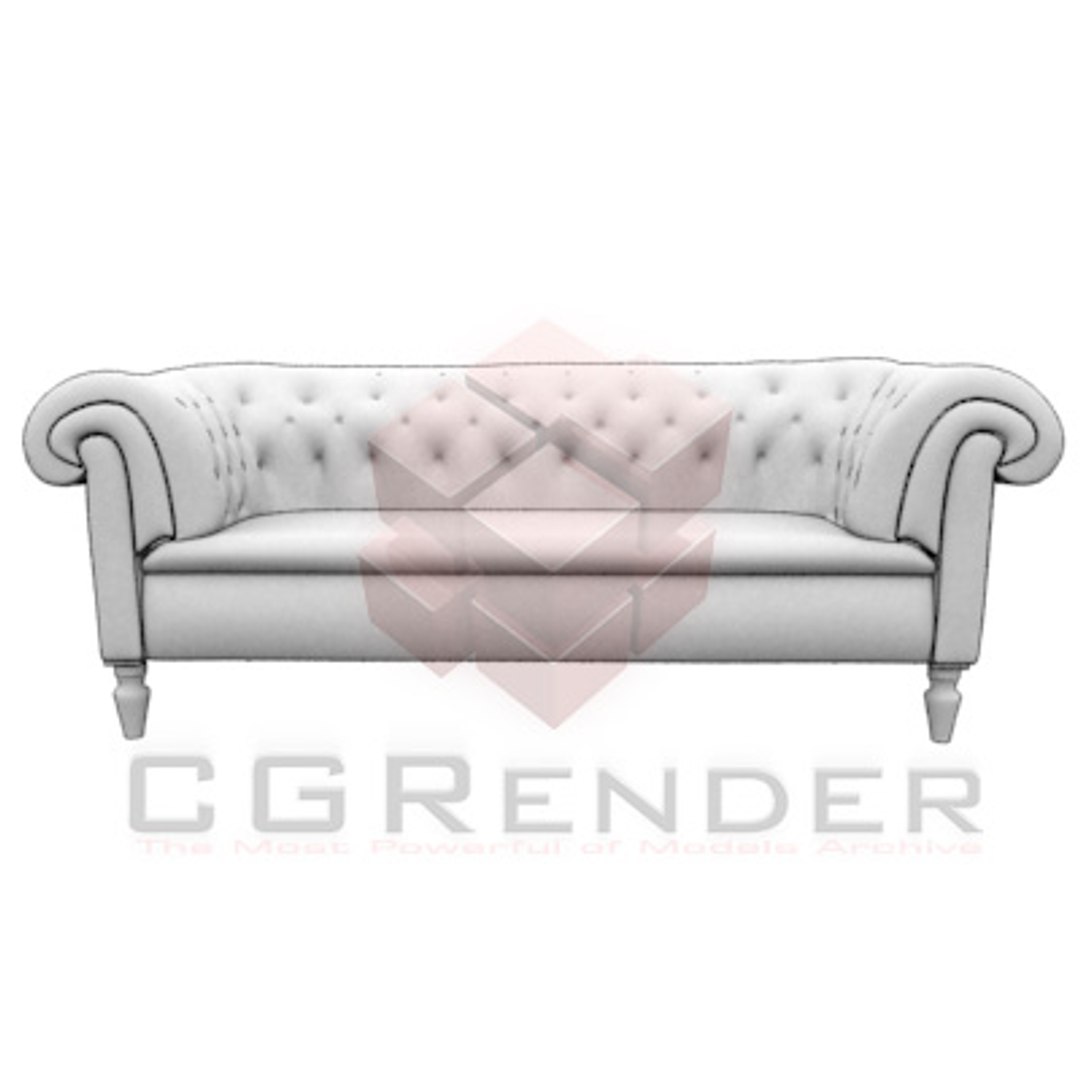 3d model sofa armchair https://p.turbosquid.com/ts-thumb/dq/rAvoFE/uCi0gWbs/models_sofa04_grey1/jpg/1152044660/1920x1080/fit_q87/94c3dcff10c4dae061662541ed25aa36ceddeecb/models_sofa04_grey1.jpg