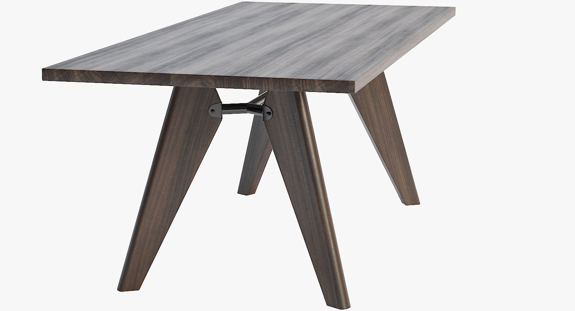 vitra table solvay 3D model https://p.turbosquid.com/ts-thumb/dq/s2tZ78/YHBuSFDs/render_013/jpg/1551188112/1920x1080/fit_q87/3ff4b6ef32dfb5414a5a3803347bd80b2d219d01/render_013.jpg