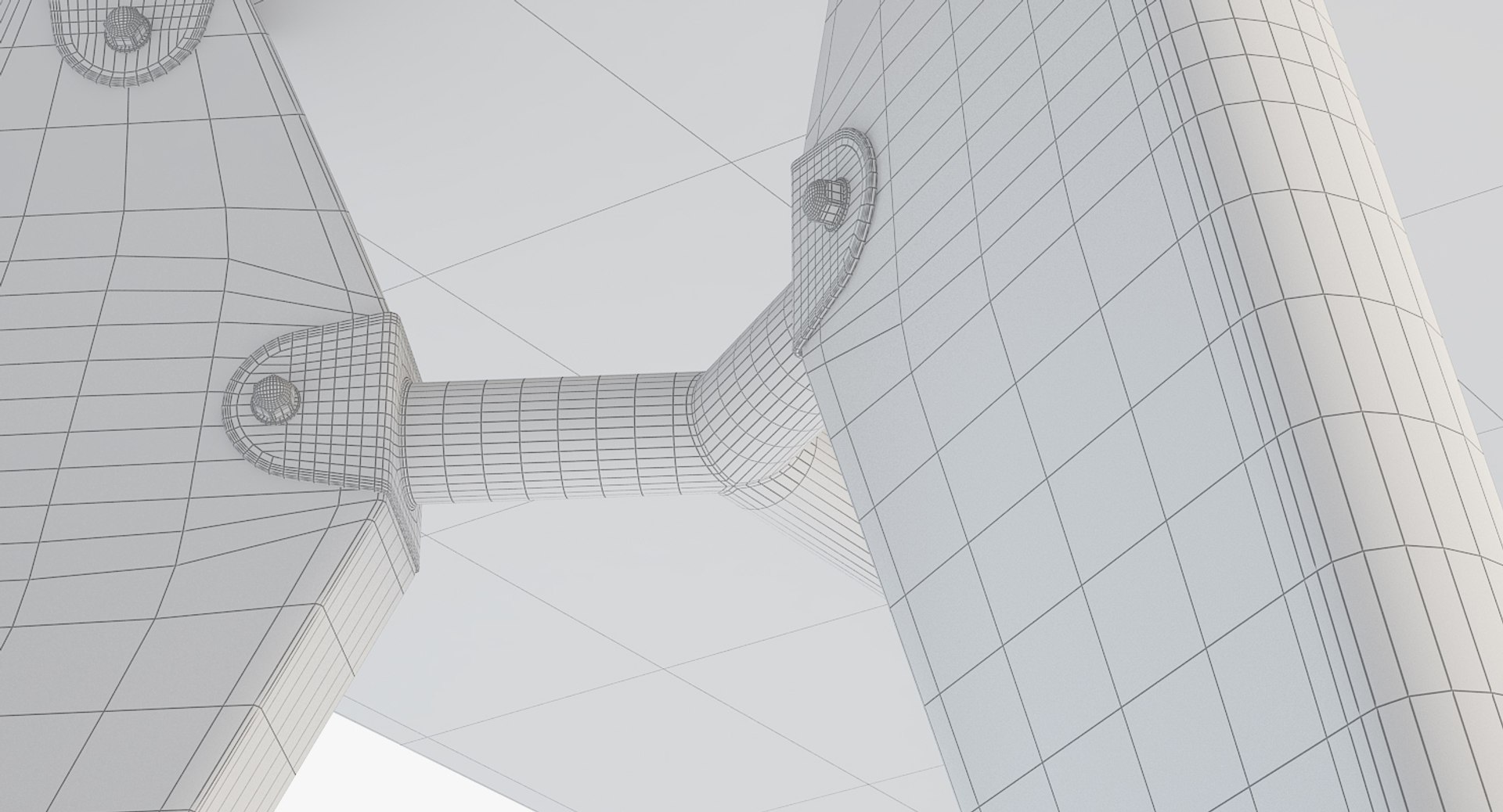 vitra table solvay 3D model https://p.turbosquid.com/ts-thumb/dq/s2tZ78/kXJQFx5H/render_0016aa/jpg/1551188112/1920x1080/fit_q87/f3ff61e0e71e7aa05ab42457644bb1c453a7b571/render_0016aa.jpg