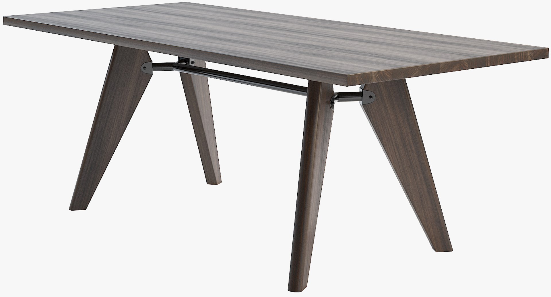 vitra table solvay 3D model https://p.turbosquid.com/ts-thumb/dq/s2tZ78/kzfCfl2d/render_0015/jpg/1551188112/1920x1080/fit_q87/092662835d438ff87f56b0f0c9224642f41bf6c5/render_0015.jpg