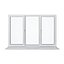 Ventana Set 2