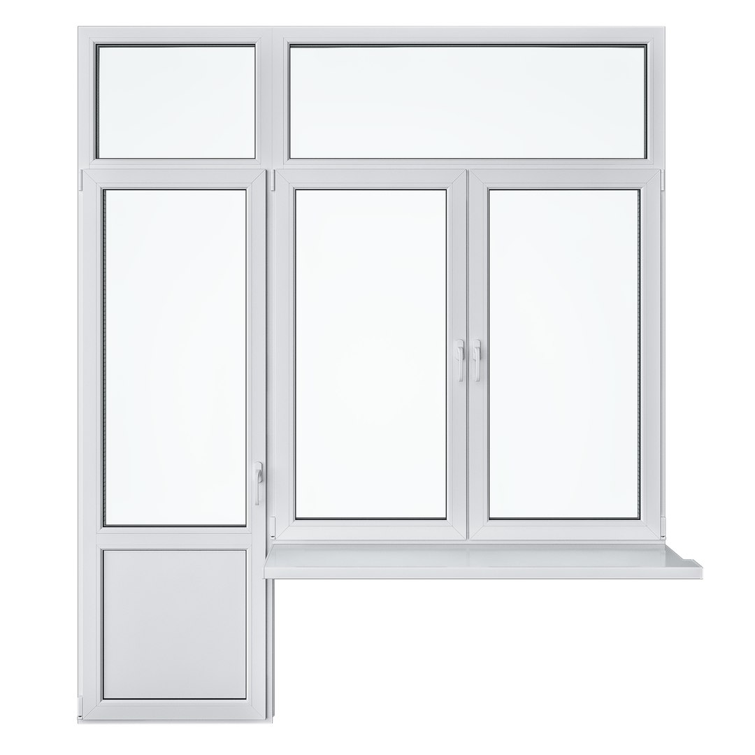 window set 3D model https://p.turbosquid.com/ts-thumb/dq/swSNWL/4u54LYRq/1/jpg/1508134152/1920x1080/fit_q87/e9524cd94b0c630c675e536289e0071df7a8ae33/1.jpg
