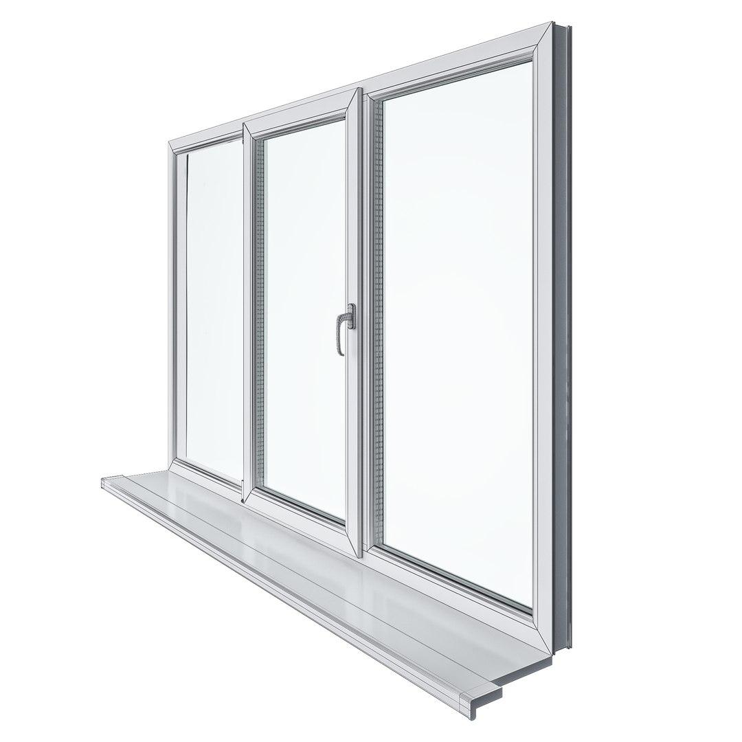 window set 3D model https://p.turbosquid.com/ts-thumb/dq/swSNWL/NphW3261/w3/jpg/1508134152/1920x1080/fit_q87/6669548b98444779ae3151853bdec384f40d695c/w3.jpg