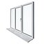 Ventana Set 2