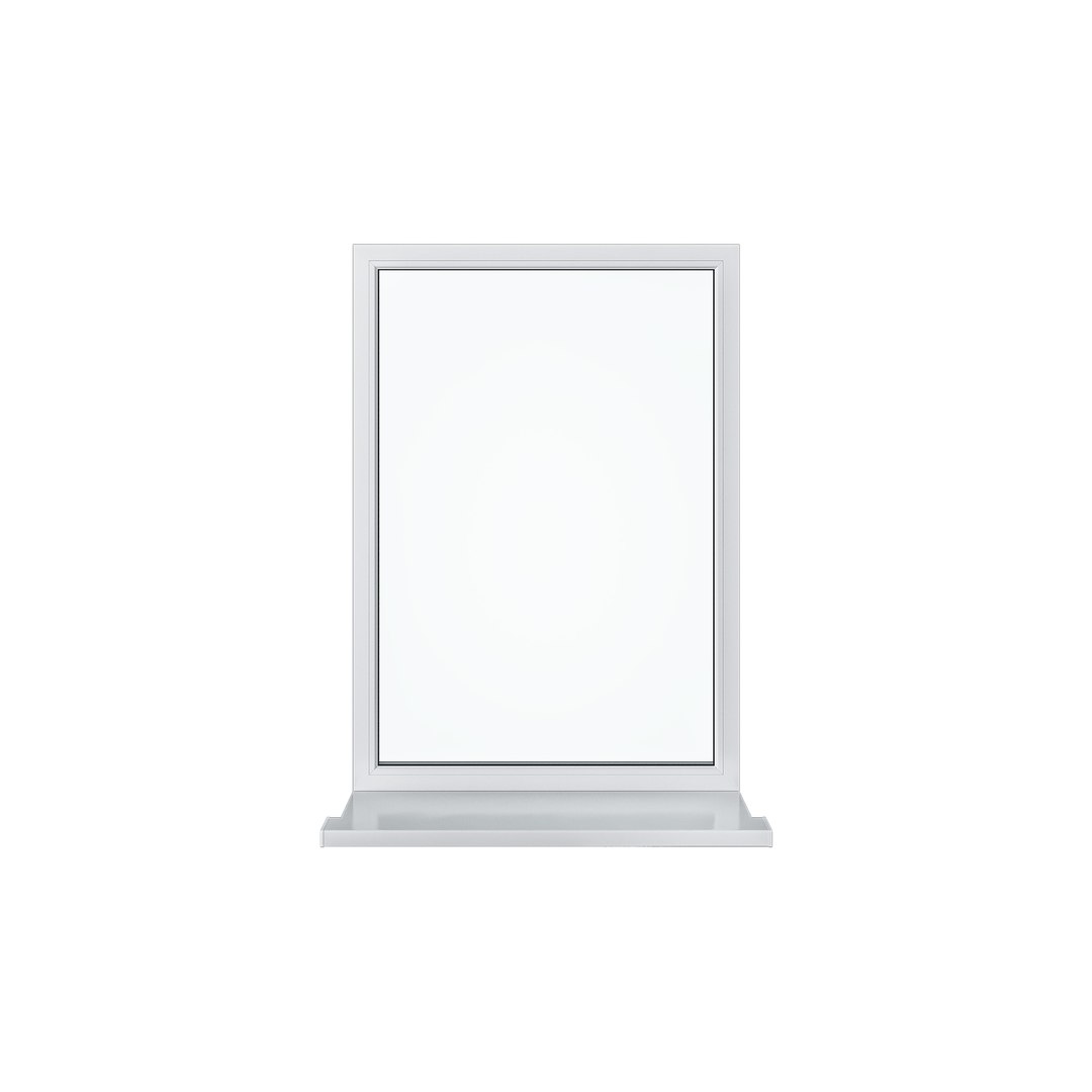window set 3D model https://p.turbosquid.com/ts-thumb/dq/swSNWL/OzH6Tyet/16/jpg/1508134152/1920x1080/fit_q87/1bd62a904750e294fcfb9feb23b7fd1e0b386576/16.jpg