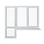 Ventana Set 2