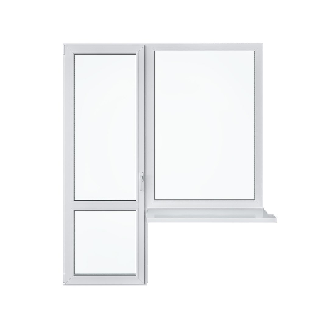 window set 3D model https://p.turbosquid.com/ts-thumb/dq/swSNWL/jvP7uab5/6/jpg/1508134152/1920x1080/fit_q87/957206a960b55cc93f5ddeb5e3d2961d08c0ed88/6.jpg
