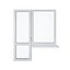 Ventana Set 2