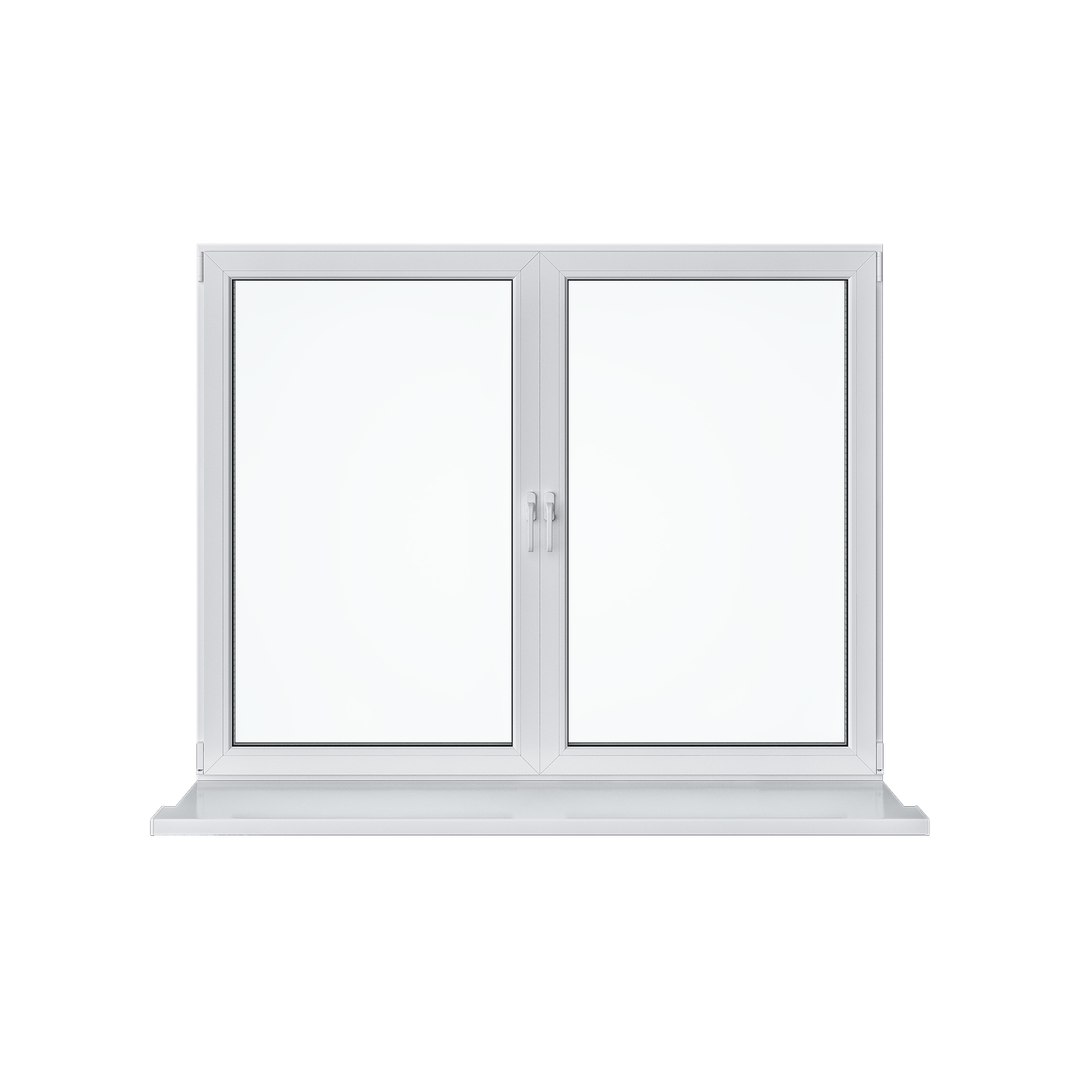 window set 3D model https://p.turbosquid.com/ts-thumb/dq/swSNWL/kY2XfGhW/14/jpg/1508134152/1920x1080/fit_q87/967c3a24272b24656cd8099e8074c12b676286c7/14.jpg