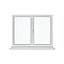 Ventana Set 2
