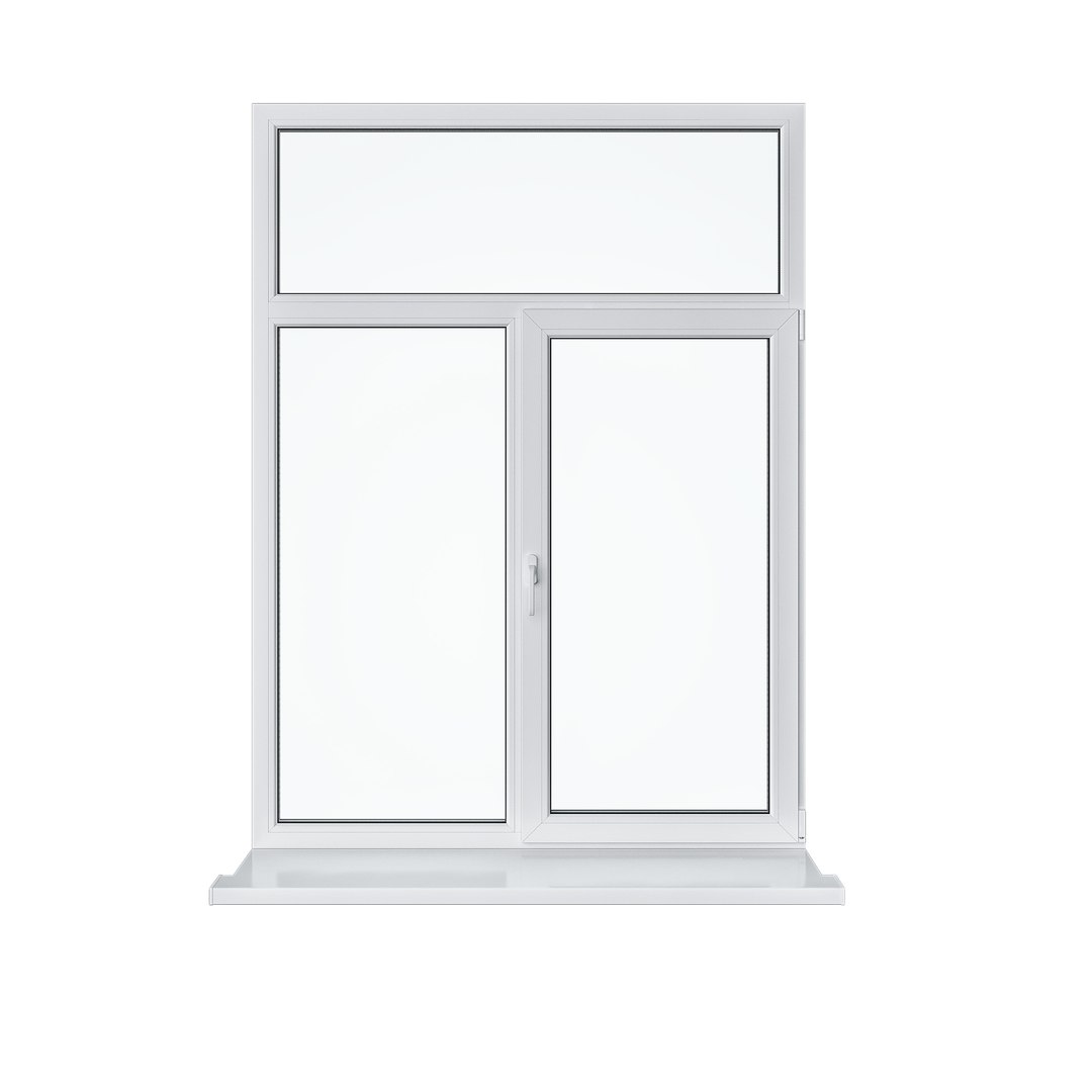 window set 3D model https://p.turbosquid.com/ts-thumb/dq/swSNWL/tug2V3cK/10/jpg/1508134152/1920x1080/fit_q87/93a229e97b523b72dd0790e90b9d7bbbdaa6f964/10.jpg
