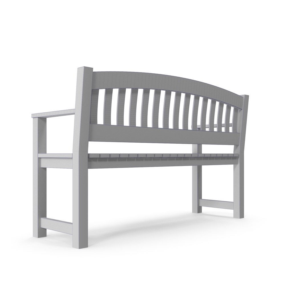 3D Weathered Outdoor Park Bench model https://p.turbosquid.com/ts-thumb/dq/us2hzM/10/wire0119/jpg/1770451826/1920x1080/fit_q87/a981f7496e6ec25f8f213be6ebc547fcb201ef82/wire0119.jpg