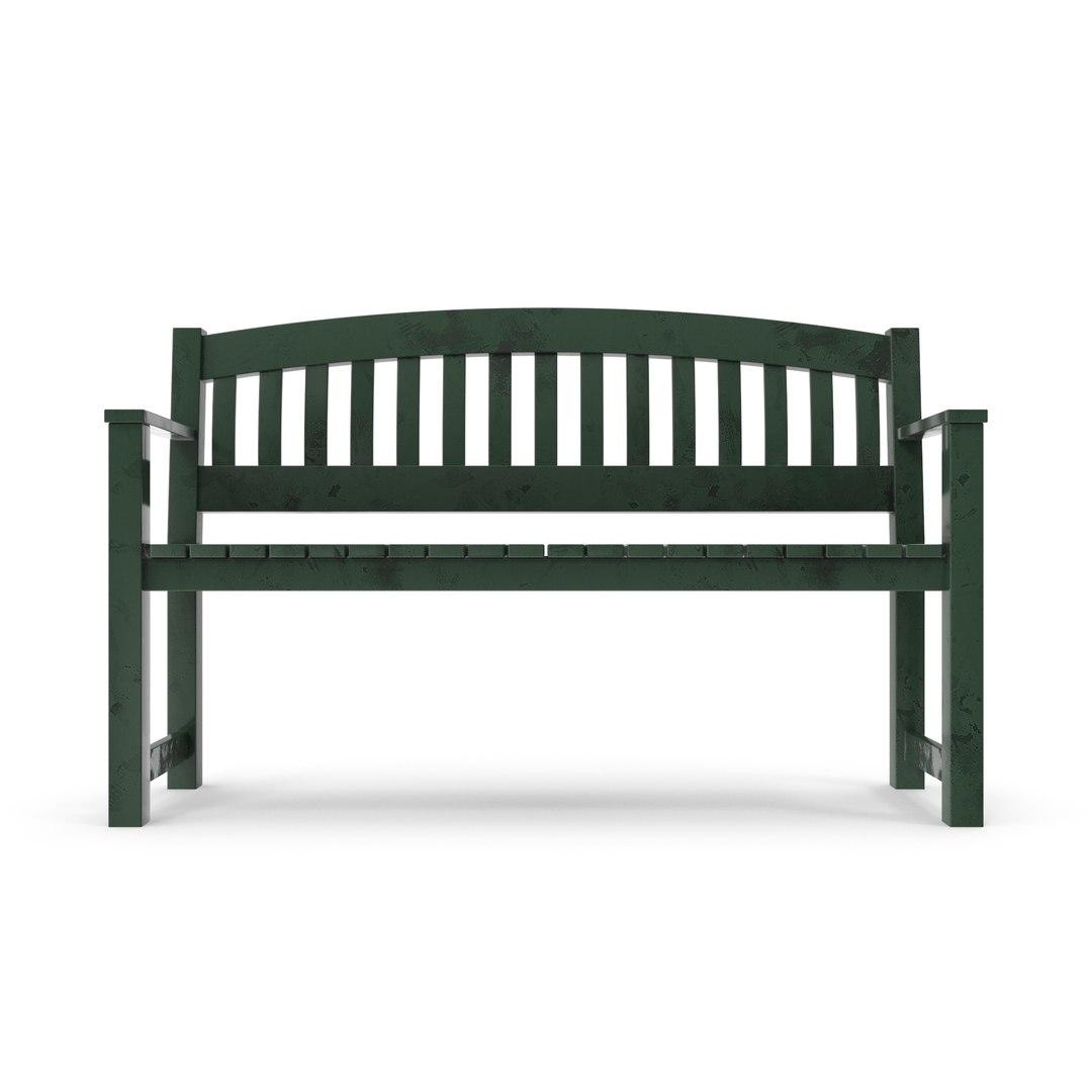 3D Weathered Outdoor Park Bench model https://p.turbosquid.com/ts-thumb/dq/us2hzM/1J/r0113/jpg/1770451819/1920x1080/fit_q87/1d2f00830b5f050a85298d48ee8101dee14d2dba/r0113.jpg
